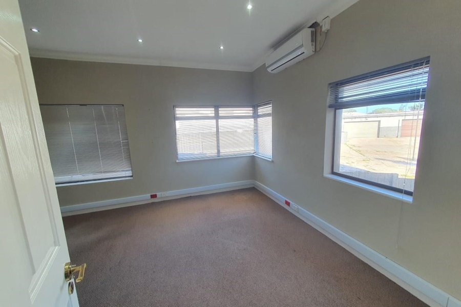 Commercial Property for Sale in Newton Park Eastern Cape